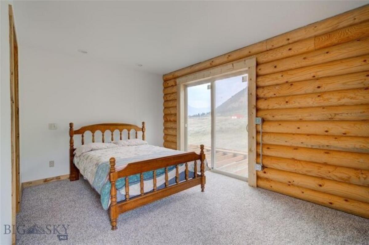 Picture of Home For Sale in Cameron, Montana, United States