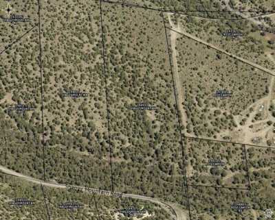 Residential Land For Sale in Herriman, Utah