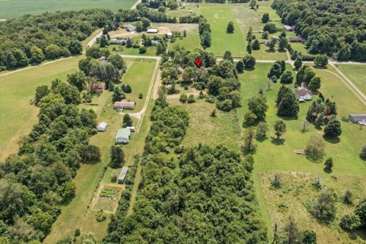 Picture of Home For Sale in North Lewisburg, Ohio, United States