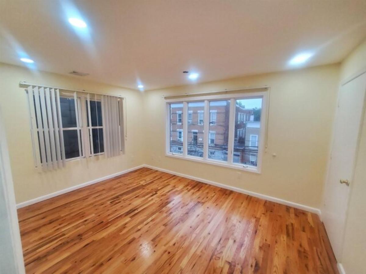 Picture of Home For Rent in North Bergen, New Jersey, United States