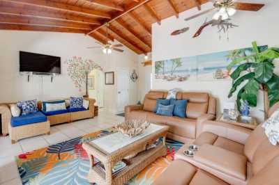 Home For Sale in Big Pine Key, Florida