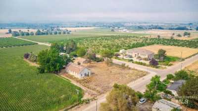 Residential Land For Sale in Caldwell, Idaho