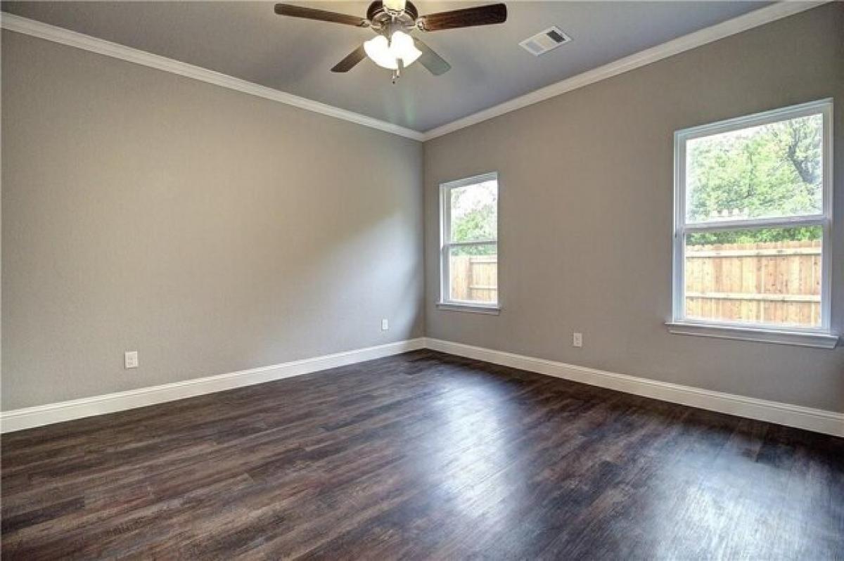 Picture of Home For Rent in Waxahachie, Texas, United States