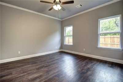 Home For Rent in Waxahachie, Texas