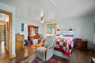 Home For Sale in Florence, Colorado