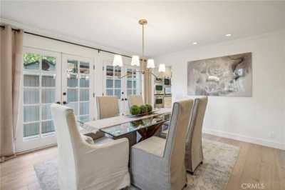 Home For Sale in Manhattan Beach, California