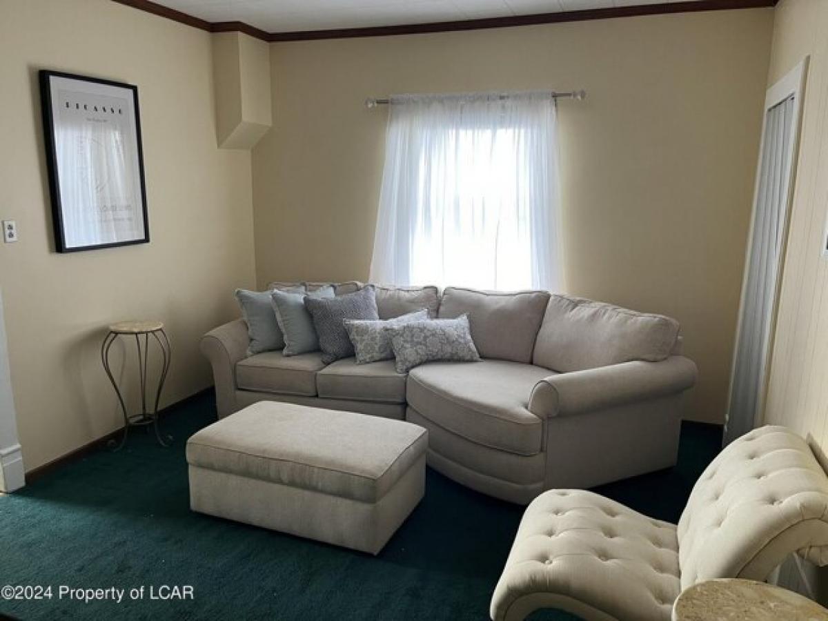 Picture of Apartment For Rent in Avoca, Pennsylvania, United States