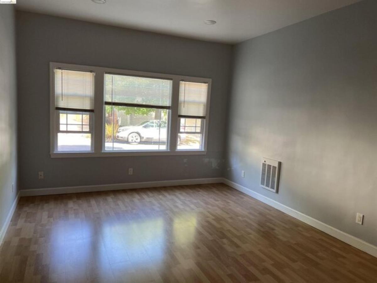 Picture of Apartment For Rent in Berkeley, California, United States