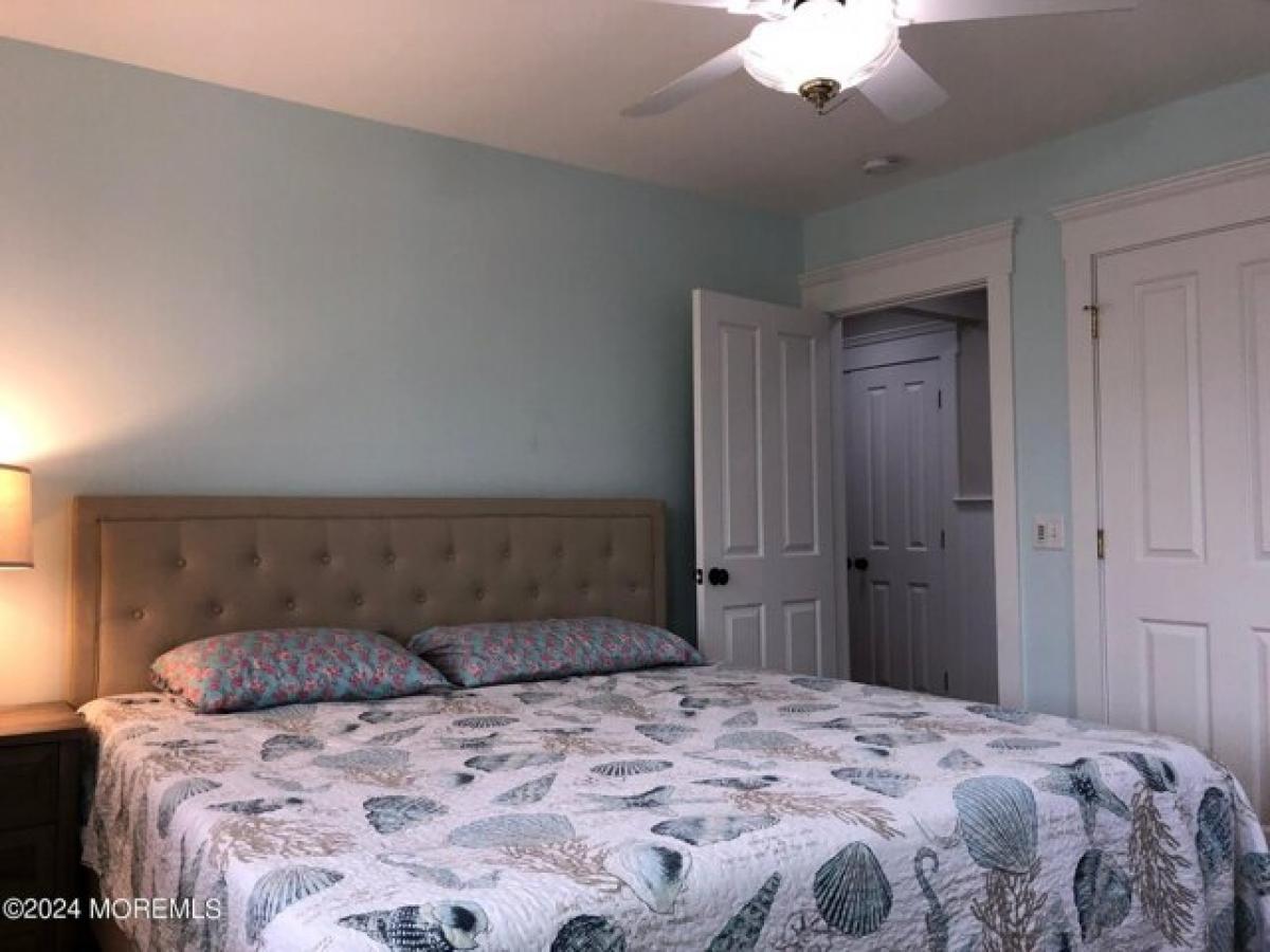 Picture of Home For Rent in Belmar, New Jersey, United States