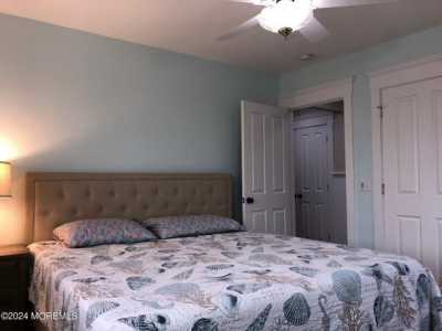 Home For Rent in Belmar, New Jersey