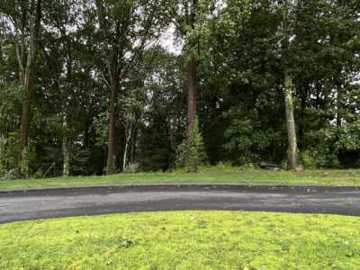 Residential Land For Sale in Brookfield, Connecticut