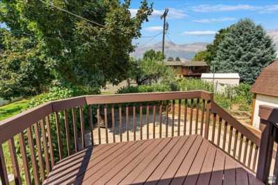 Home For Sale in North Ogden, Utah