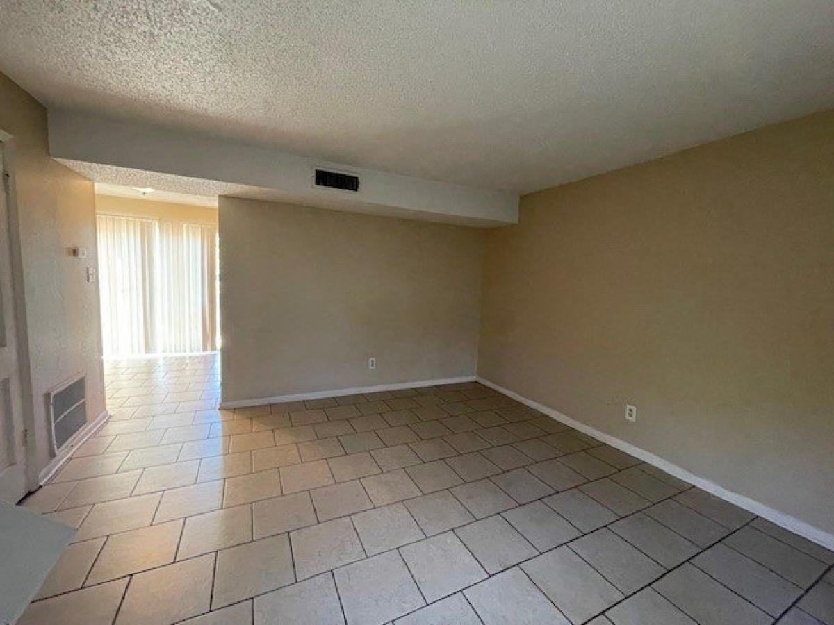 Picture of Apartment For Rent in Prairie View, Texas, United States