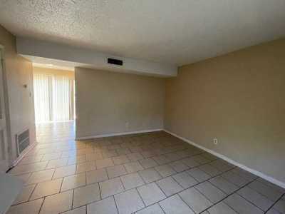 Apartment For Rent in Prairie View, Texas