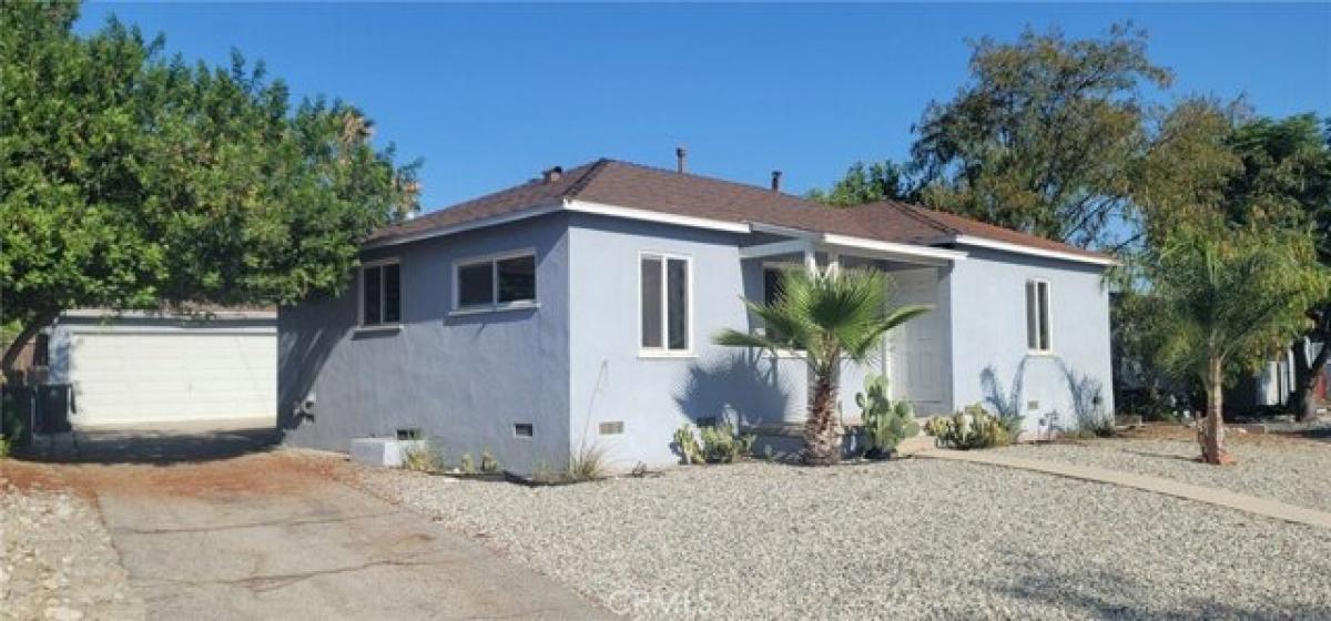 Picture of Home For Rent in North Hollywood, California, United States