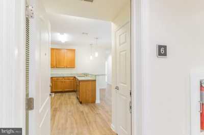 Apartment For Rent in Valley Forge, Pennsylvania