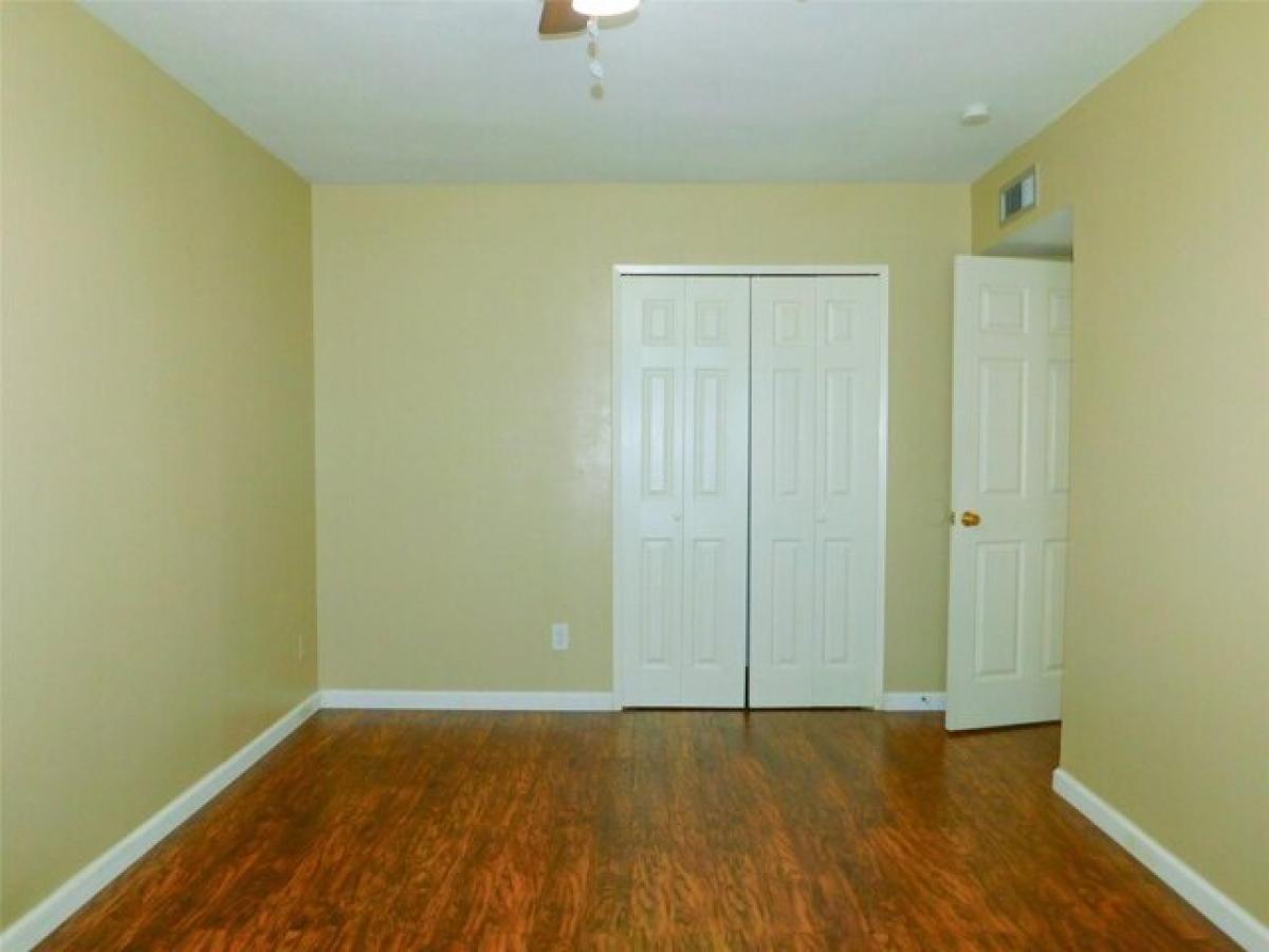 Picture of Home For Rent in The Colony, Texas, United States