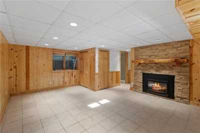 Home For Sale in Golden Valley, Minnesota