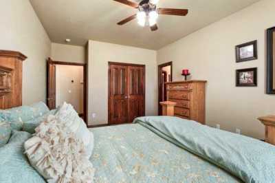 Home For Sale in Chickasha, Oklahoma