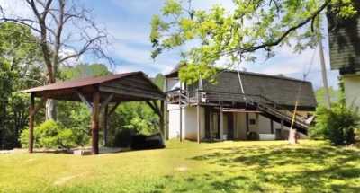 Home For Sale in Winfield, Alabama