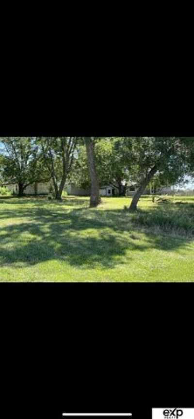 Home For Sale in Blair, Nebraska