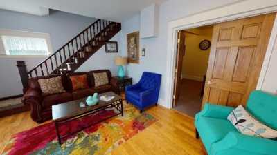 Home For Sale in Cody, Wyoming