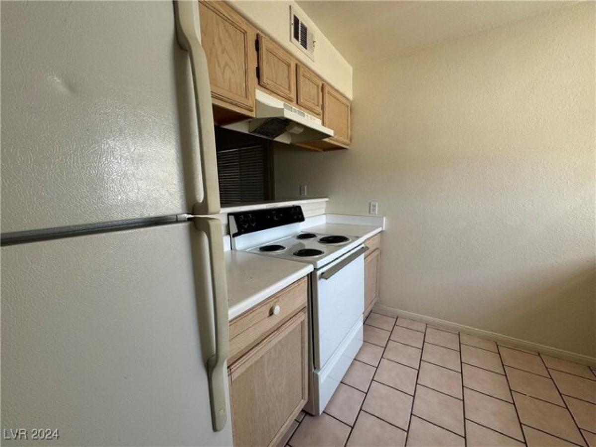 Picture of Apartment For Rent in Pahrump, Nevada, United States