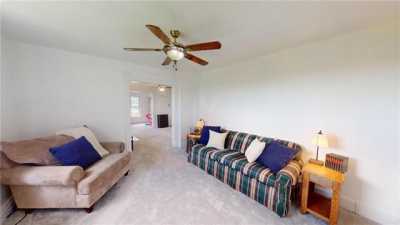 Home For Sale in Lyle, Minnesota