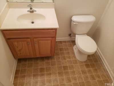 Home For Rent in Clayton, North Carolina