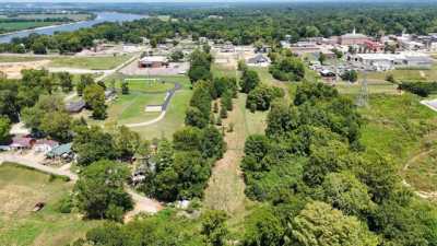 Residential Land For Sale in Savannah, Tennessee