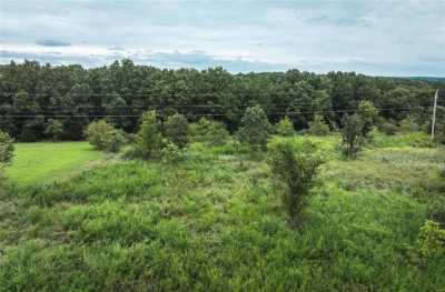 Residential Land For Sale in Dixon, Missouri