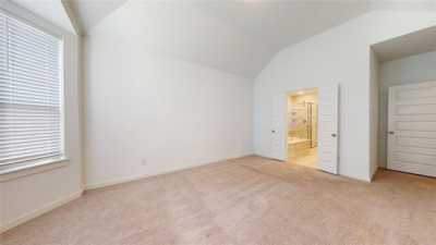 Home For Rent in Royse City, Texas