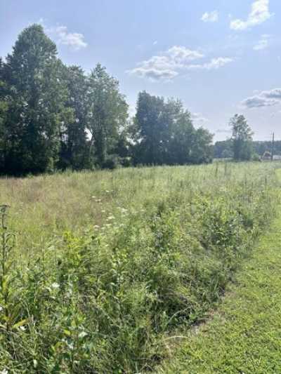 Residential Land For Sale in Morehead, Kentucky