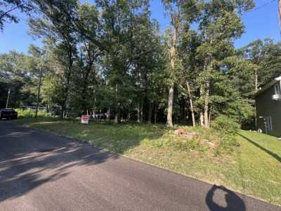 Residential Land For Sale in Knox, Indiana