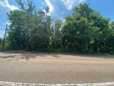 Residential Land For Sale in 