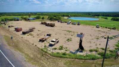 Residential Land For Sale in Seguin, Texas