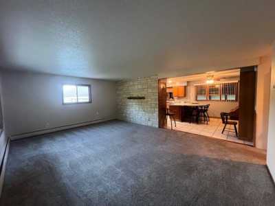 Home For Sale in Menominee, Michigan