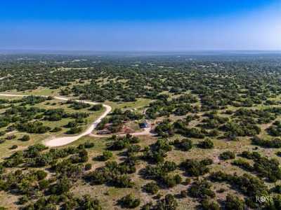 Residential Land For Sale in Eldorado, Texas