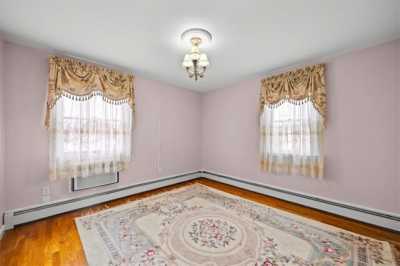 Home For Sale in Pawtucket, Rhode Island