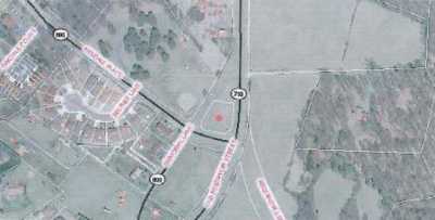 Residential Land For Sale in 