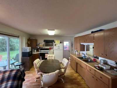 Home For Sale in Spirit Lake, Iowa