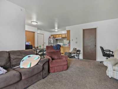 Home For Sale in Waterloo, Wisconsin