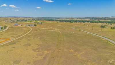 Residential Land For Rent in Colorado City, Colorado