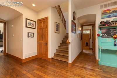 Home For Sale in Beulah, Colorado