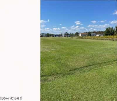 Residential Land For Sale in 