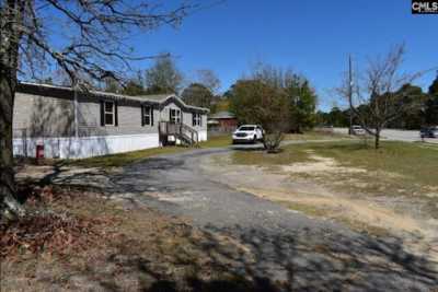 Residential Land For Sale in West Columbia, South Carolina