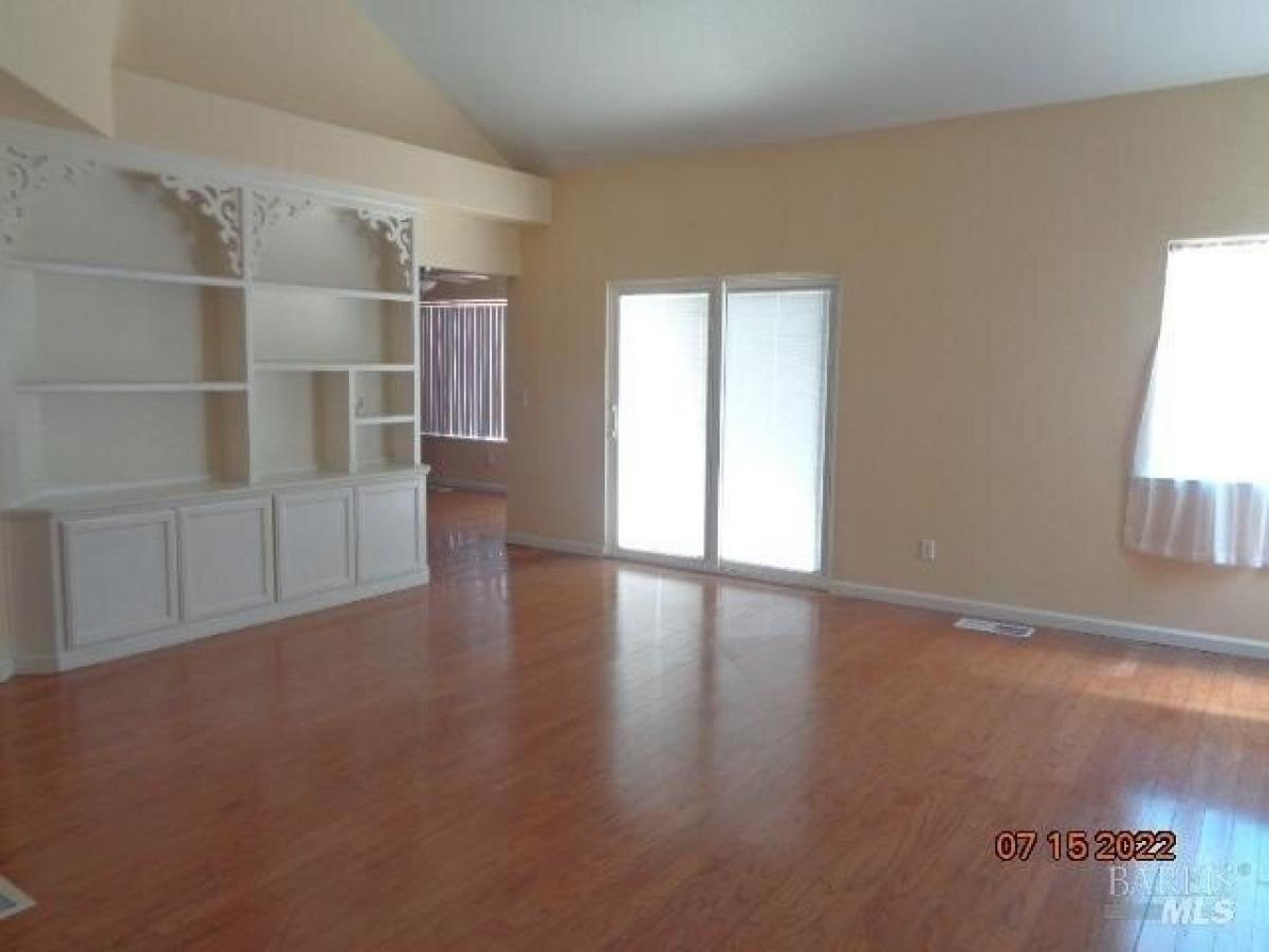 Picture of Home For Rent in Dixon, California, United States