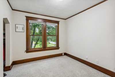 Home For Sale in Farmington, Minnesota