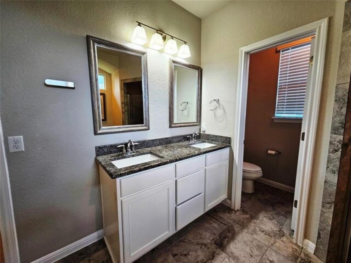 Picture of Home For Rent in Elgin, Texas, United States