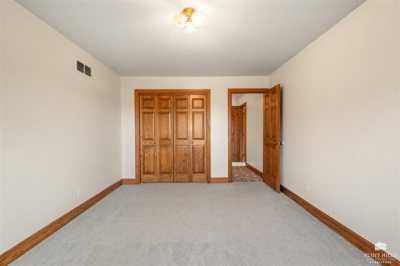 Home For Sale in Junction City, Kansas